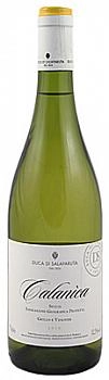 Вино Calanica  2014 750 мл 12%