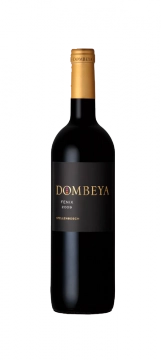 Вино Haskell Vineyards Dombeya  Fenix  2013 750 мл