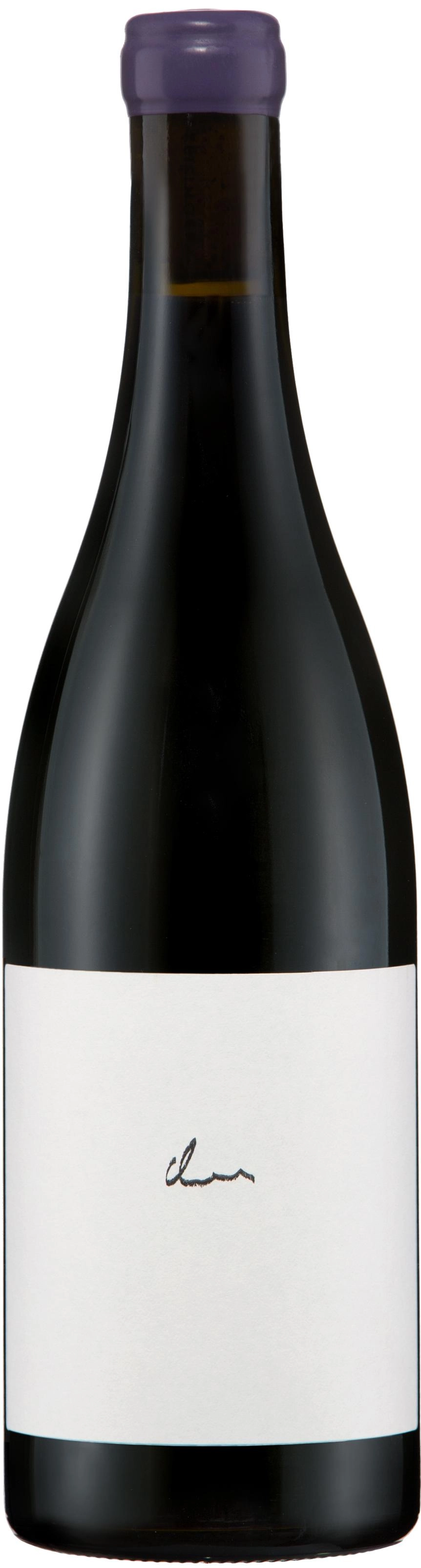 Вино красное сухое  Claus Preisinger   Zweigelt  KieselStein  Клаус Прайзингер  Цвайгельт  Кисельштейн 2023  750 мл