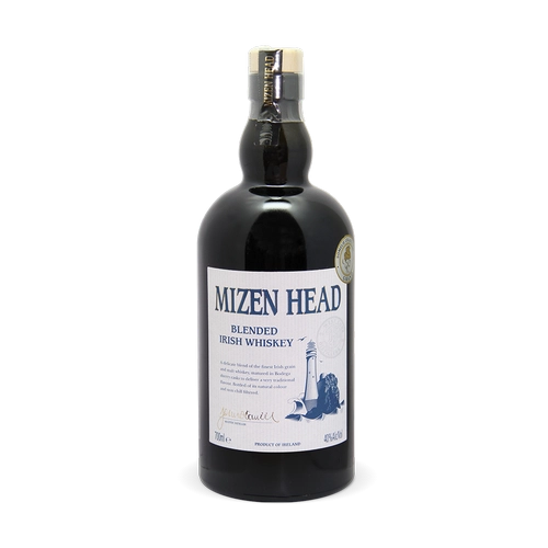 ВИСКИ Mizen Head  700 мл