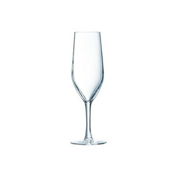 Бокал Evidence Sparkling Wine Glass 160 мл V2823