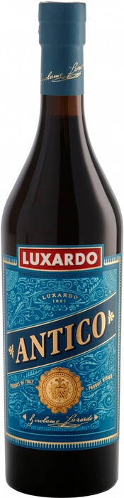 Ликер Luxardo  Antico  750 мл