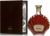 Арманьяк Samalens Bas Armagnac Vieille Relique in wooden box  2005 700 мл