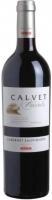 Вино Calvet Cabernet Sauignon Pays Doc 2018 750 мл