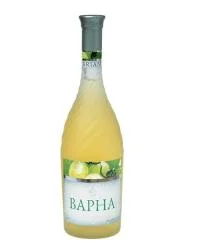 Винный напиток Vinal AD Vega Elegance Varna Винал АД  Вега Элеганс Варна 750 мл