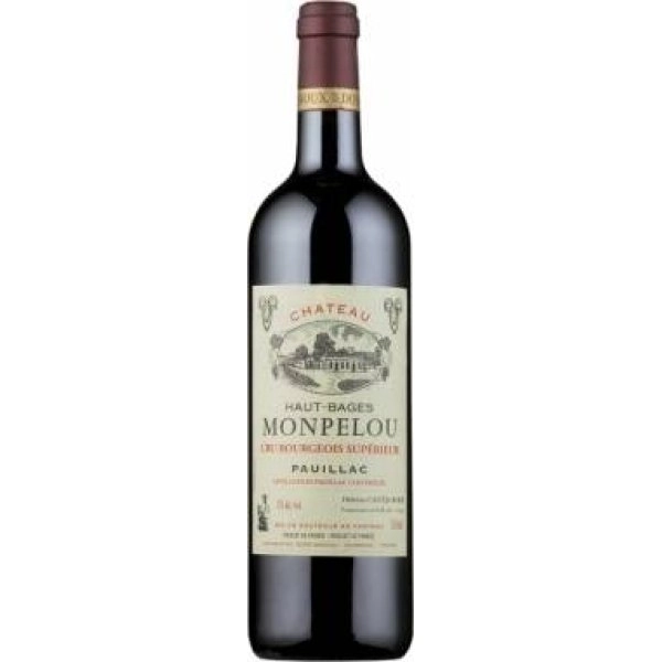 Виски Jack Daniels 375 мл