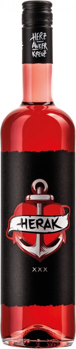 Ликер Herak 700 мл