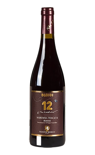 Виски Jack Daniels 375 мл