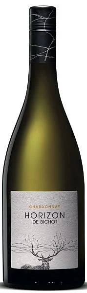 Вино Chardonnay Horizon De Bichot  2024  750 мл