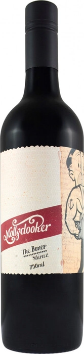 Вино Bodegas Riojanas   Monte Real Tempranillo   2022 750 мл