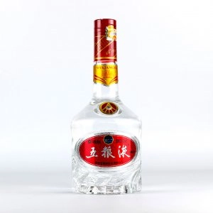 Водка Low Abv Series Wuliangye     500 мл
