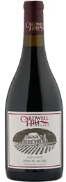 Вино CARDWELL HILL CELLARS Pinot Noir 2023 750 мл