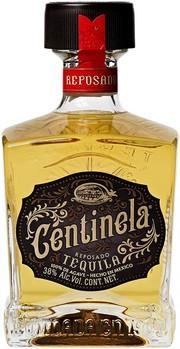 Текила Centinela Reposado    750 мл