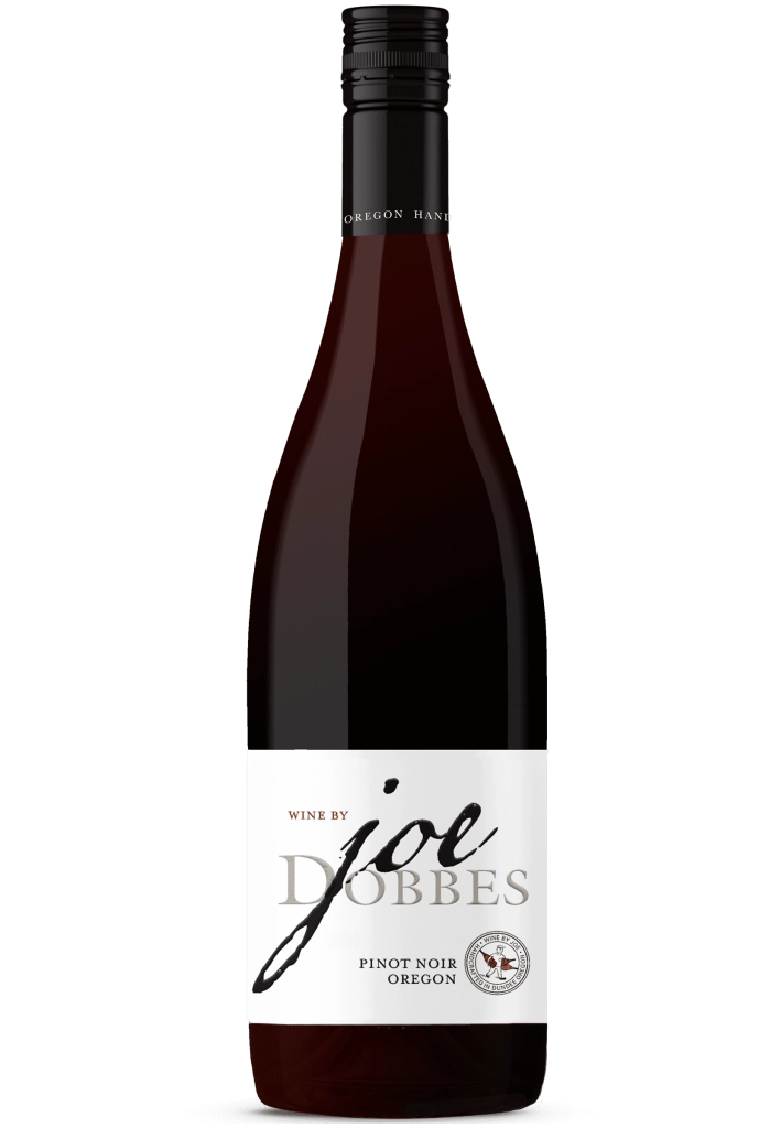 Вино Wine by Joe Pinot Noir 750 мл