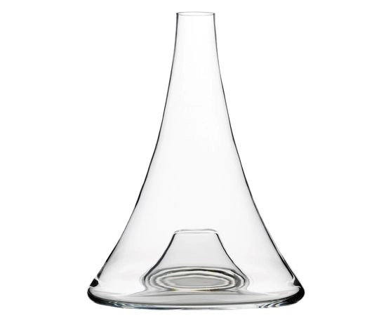 Декантер EREBUS VULKANOS  Stolzle  Германия  4030059  1500 мл