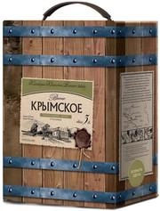 Виски Jack Daniels 375 мл