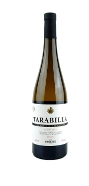 Вино DELGADO ZULETA  Tarabilla     2020 750 мл 12%