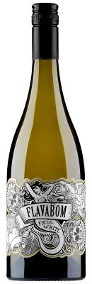 Вино  Sidney Wilcox White Field Blend    2018  750 мл