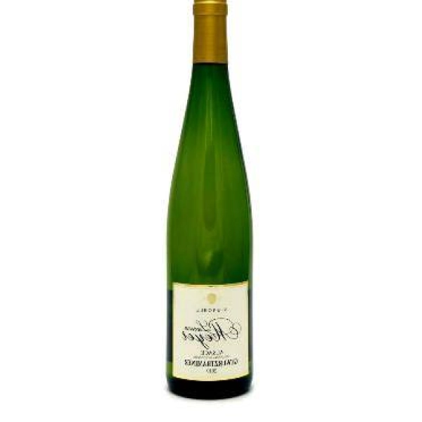 Вино Lucien Meyer Gewurztraminer Alsace Люсьен Мейер Гевюрцтраминер Эльзас  750 мл