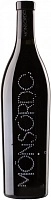 Вино Monsordo Langhe Rosso DOCG Монсордо  2016  750 мл