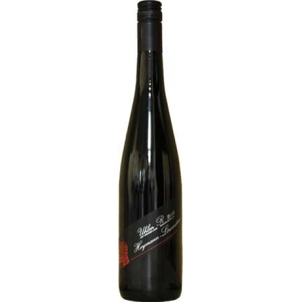 Вино Heymann-Lowenstein Uhlen Roth Lay Riesling GG DQ 2021 750 мл 13%