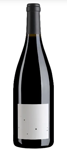 Вино Fine Wine La Pleiade Heathcote 2018 750 мл