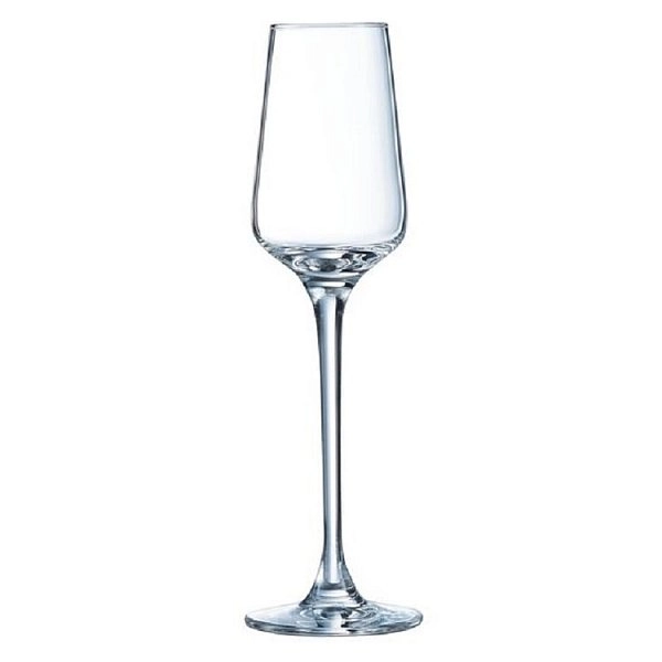 Рюмка Chef & Sommelier  SPIRITS  Рюмка для крепких напитков 110 мл