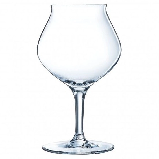 Бокал Chef & Sommelier SPIRITS Бокал для крепких напитков 170 мл