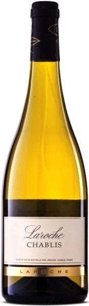 Вино Domaine Laroche  Chablis  Домэн Ларош  Шабли  2013 750 мл