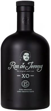 Ром Ron de Jeremy XO 700 мл