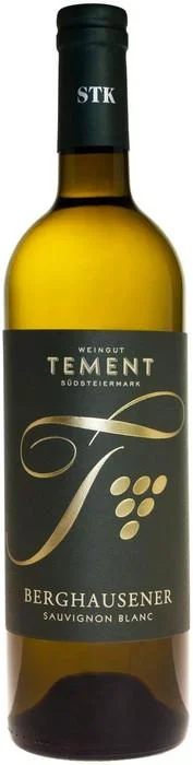 Вино Tement  BA.T Beerenauslese SAUVIGNON BLANC ORTSWEIN Темент  БА.Т Бееренауслезе Совиньон Блан Ортсвайн 2014 750 мл