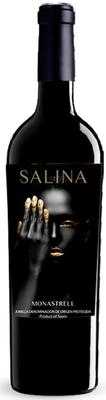 Вино  Salina Monastrel      750 мл