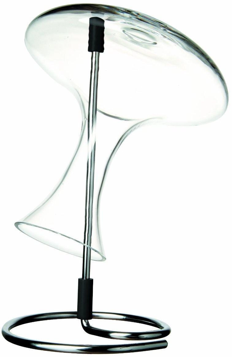 Сушилка для декантера L'Atelier du Vin Decanter dryer On/Off  Ателье дю Ван Он/Офф