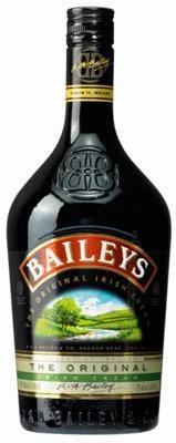 Ликер Baileys  500 мл