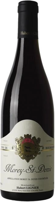 Виски Jack Daniels 375 мл