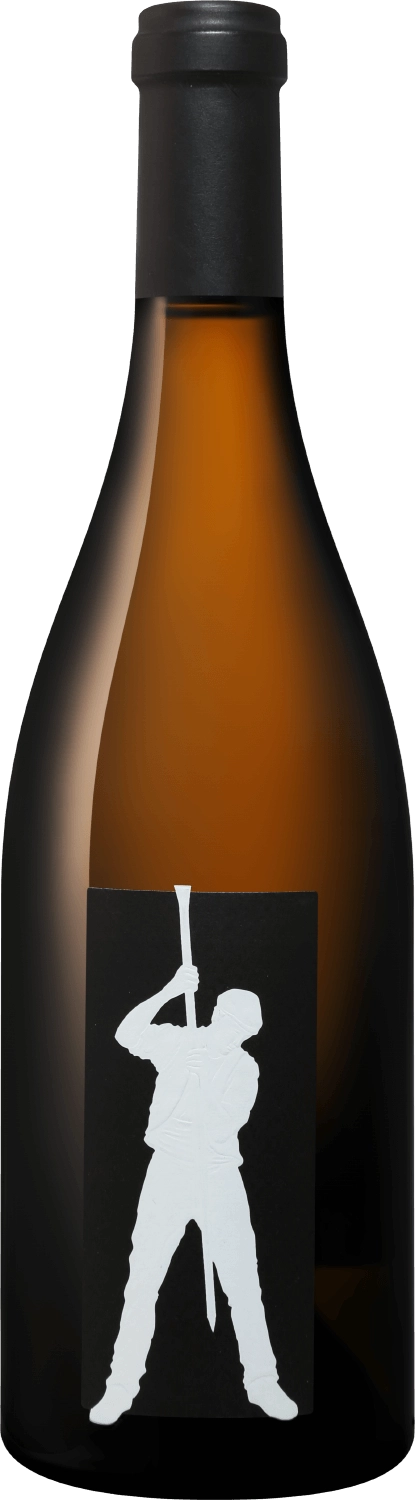 Вино Barre A Mine Blanc Pouilly-Fume AOC Michel Redde et Fils  2019 750 мл