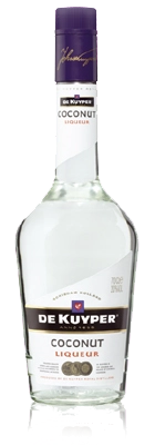 Ликер De Kuyper Coconut   700 мл