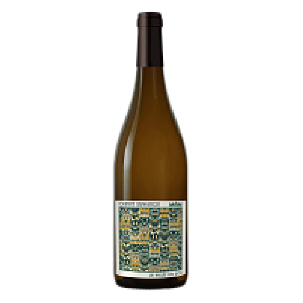 Вино   Sauvignon Touraine La Vallee des Rois    750 мл  13%