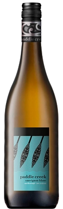 Вино Paddle Creek Sauvignon Blanc  2024  750 мл