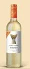 Вино Barton & Guestier The Pairing Collection Salmon & Trout Sauvignon Blanc - Sémillon Бартон & Гестье Идеальное сочетание Лосось & Форель Совиньон Блан - Семийон 2016 750 мл