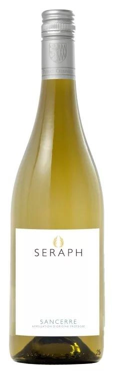 Вино  Seraph  Sancerre   750 мл