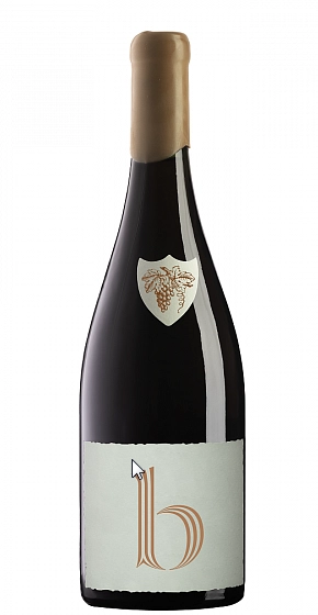 Вино Istvan Szepsy Aszu 6 Puttonyos   2011 500 мл