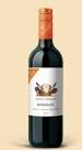 Вино Barton & Guestier The Pairing Collection Chops & Burgers Merlot - Cabernet Sauvignon  750 мл