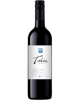 Вино Vina Caliterra / Винья Калитерра Takun Merlot Reserva Central Valley Такун Мерло Ресерва Сентрал Вэлли 2019 750 мл