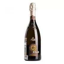 Игристое вино Casali DOC Albore Bianco Classico Dolce  750 мл