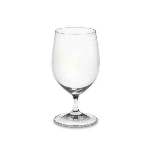 Бокал Riedel Vinum Water set of 2 glasses Ридель Винум для Воды набор из 2 бокалов хрусталь 350 мл