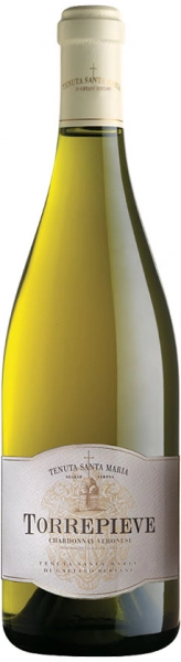 Вино Tenuta Santa Maria Torrepieve  Тенута Санта Мария   Торрепьеве 2021  750 мл