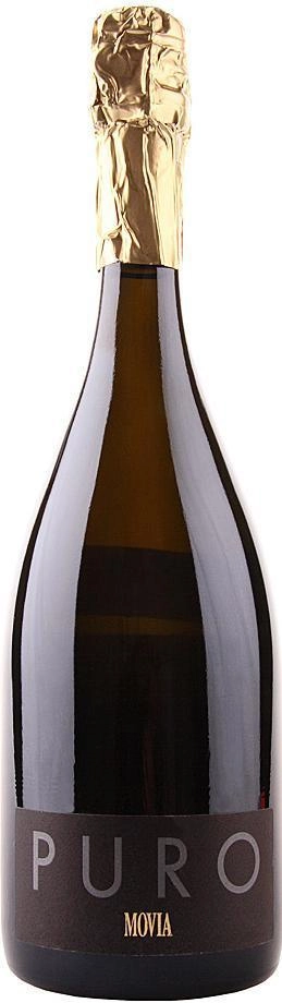 Вино Movia Puro  Primorje Slovenia  Мовиа Пуро  2011 1500 мл