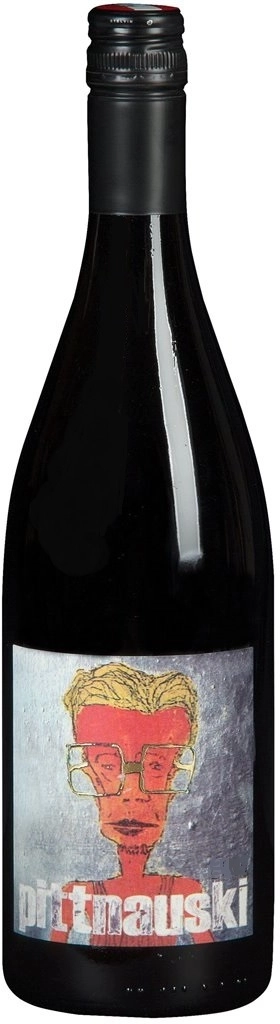 Вино Pittnauer  Pittnauski 2015  750 мл