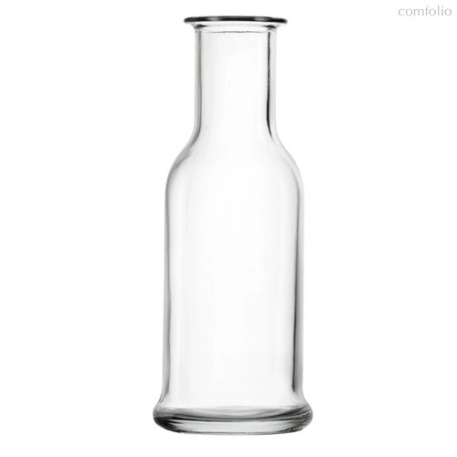 Графин Stölzle  Штольц  F5040064 500 мл